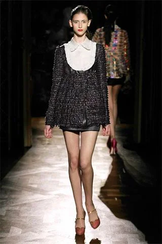 Look 38